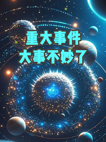教育部:严禁布置机械重复惩罚性作业